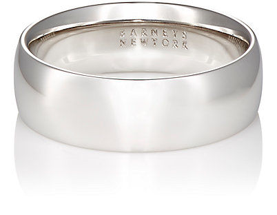 "Ring" the Wedding Bells in San Diego